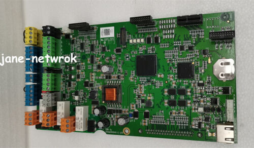 1Pc Used Zcon-12/Zcu-12/10000069049 G