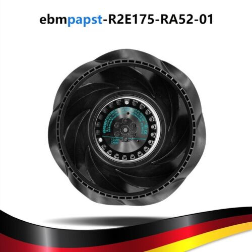 1Pc For New R2E175-Ra52-01