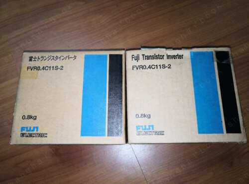 1Pcs New Fvr0.4C11S-2