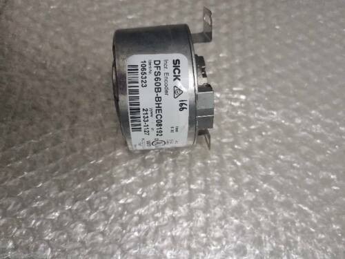 1Pc For 100% Tested  11065323 Dfs60B-Bhec08192