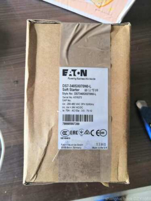 1Pc New Ds7-340Sx070N0-L