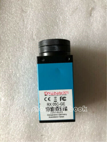 1Pcs Used Rx05C-Ge Rx 05C-Ge