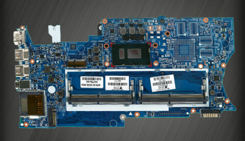 Hp P/N 940756-001 939383-001 939383-501 939383-601 17817-1 I5