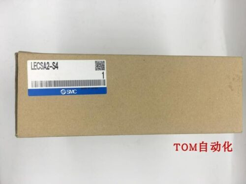 1 Pc For  New  Lecsa2-S4