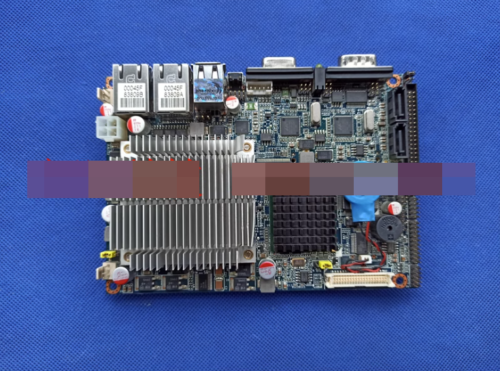 1Pc  Used     Evalue  Motherboard  Ecm-945Gse-24 E1907381604Ro