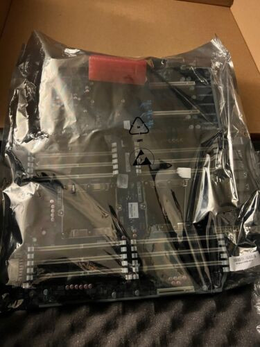 Hp Z8 G4 Scheda Madre 914281-001 914281-601 844776-001 Rotta Per