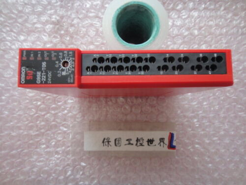 1Pc For 100% Tested  G9Se-221-T05