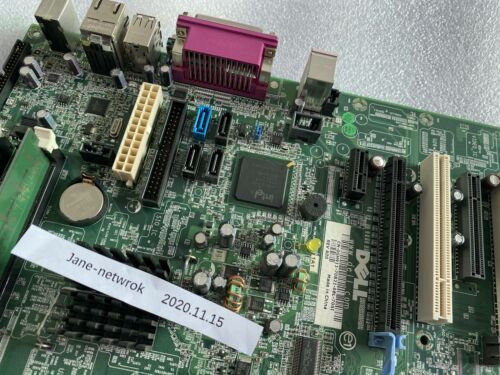 1Pc For 100% Tested Cn-0Gh911-70821-68L-706I