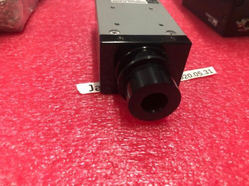 1Pc 100% Tested Takenaka System Fc1500Gl