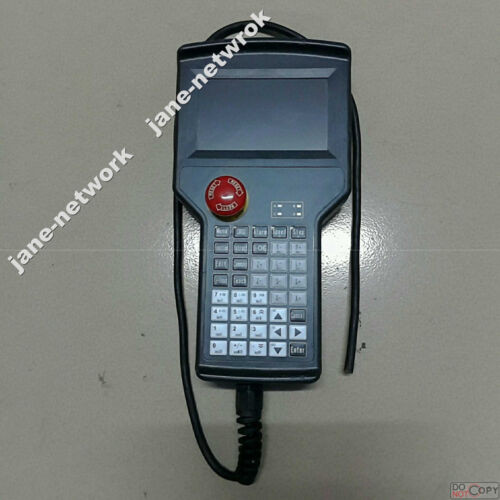 1Pcs 100% Tested Gui4827A :Rs422