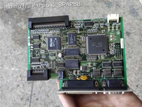 1Pcs Used Working Iamc3203 Ed-032-9-048-0-000-0