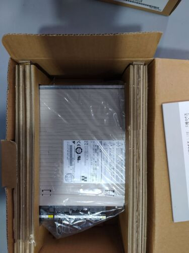 1Pc For  New   Sgdv-2R8A11A