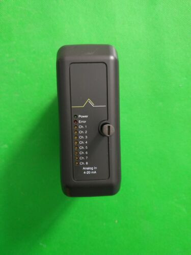 1Pc For 100% Tested     Kj3002X1-Bc1