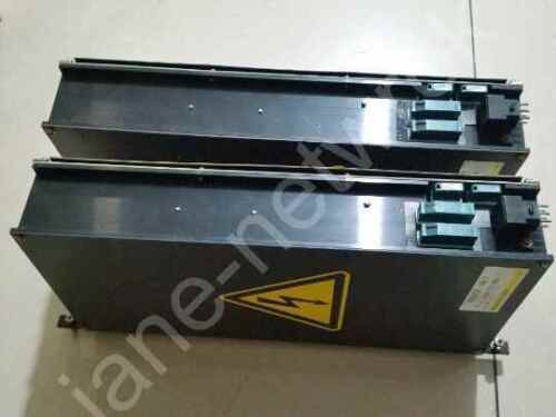 1Pc 100% Tested   A16B-1212-0850