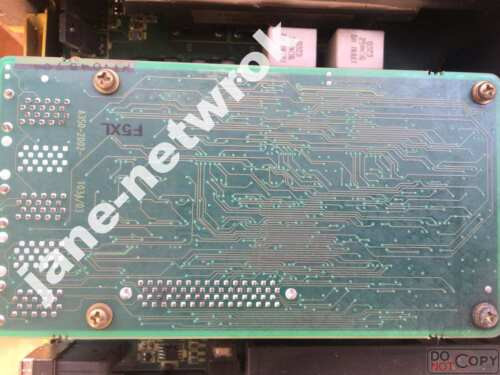 1Pcs 100% Tested   A350-2002-T034/03