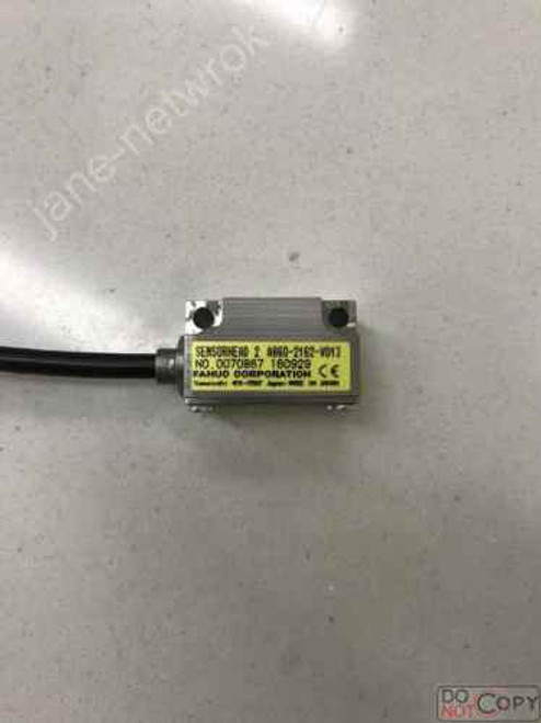 1Pcs 100% Tested A860-2162-V013