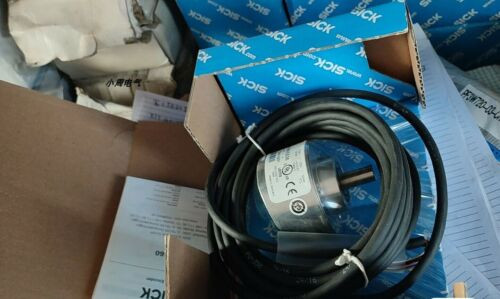 One New  1037534 Dfs60E-S4Ek01024