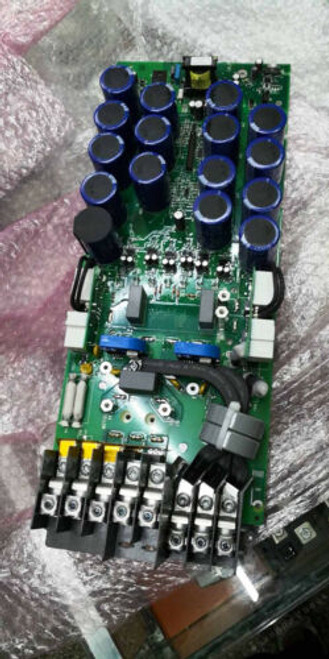 1Pcs Used Working Sint-4450C