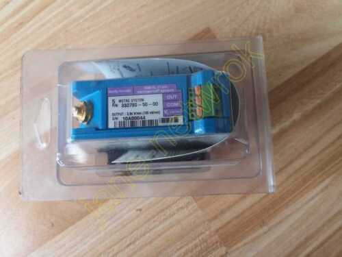 1Pc For  New 330780-50-00 ( Fedex Or Dhl )