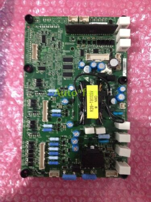 Etc710092, 22Kw Driver Board