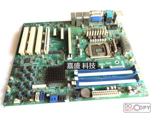 1Pcs 100% Tested Aemq77-933