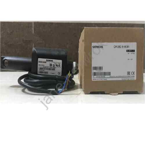 1Pc For  New  Qri2B2.B180B1