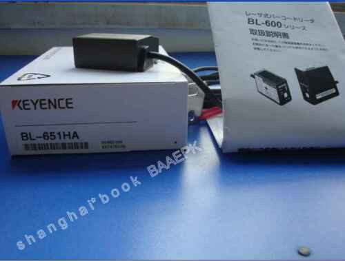 1Pcs New Bl-651Ha