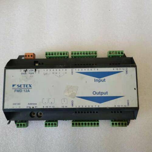 1Pc For 100% Tested  Fmd12A