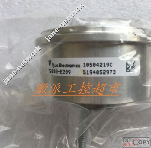 1Pcs 100% Tested    T2002-E209