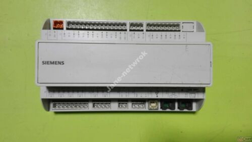 1Pc For 100% Tested  Pol638.00