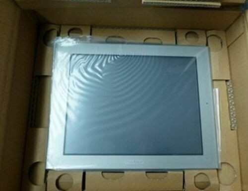 1Pcs New Gp370-Sc11-24V