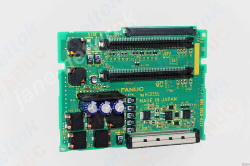 1Pc New  A20B-8200-0680