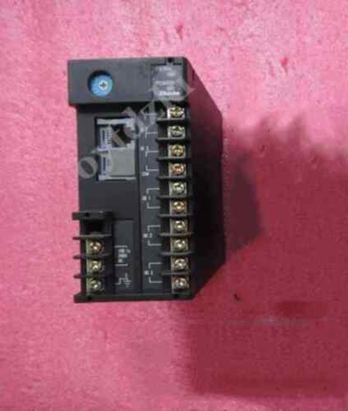 1Pcs Used Cpt-20A