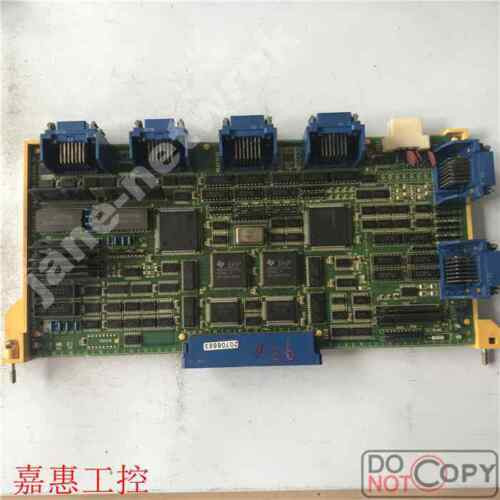 1Pc 100% Tested  A16B-2200-039