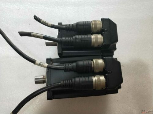 1Pcs 100% Tested  Mpl-B320P-Sj22Aa