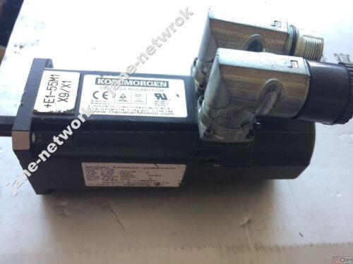 1Pcs 100% Tested Akm22C-Anb2Ab00