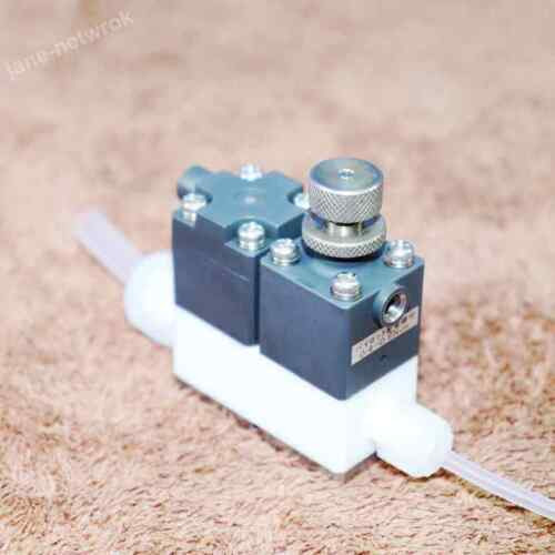 1Pc For 100% Tested Amdsz0-8Bus6Bus