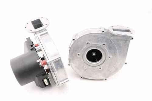 1Pc For  New  Rg148/1200-3633-010201