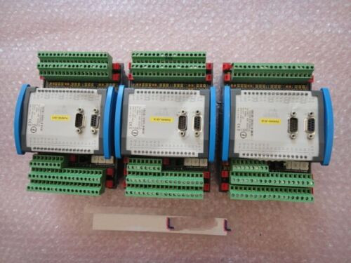 1Pc For 100% Tested  9407 480 60001  Ks800-Can 940748060001