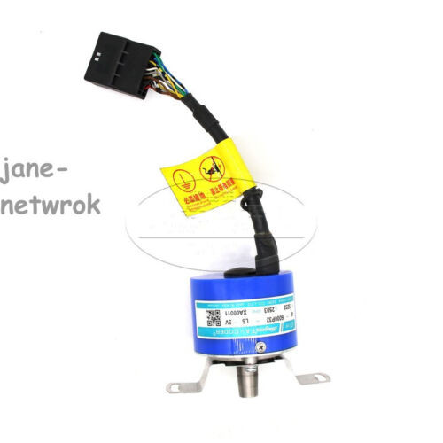1Pc Used Ts5233N2503 48-6000P32-L6-5V
