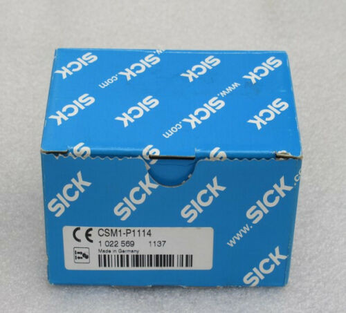 1Pc For  New Csm1-P1114 1022569