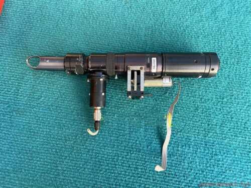 Used Good 1-6010 1-60439 1-62542 ( With Warranty)