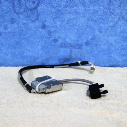 1Pc For Used 150-21000-03 Ca-Fe-02T Cbl-643