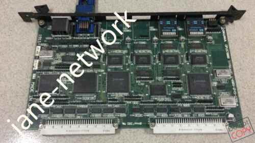 1Pc For 100% Tested E4809-045-159-A ?1911-2140