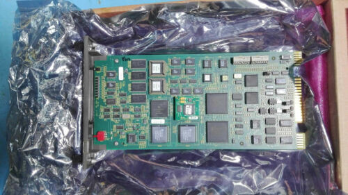 1Pc Used Working Immfp12