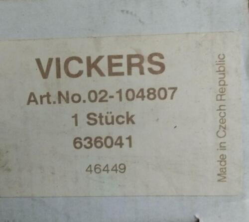 1Pc For  New 02-104807