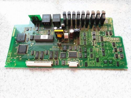 1Pcs 100% Tested A16B-2203-0501