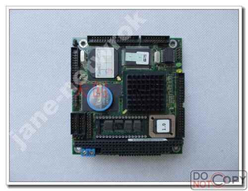 1Pc 100% Tested  Emcore-I413 V1.0