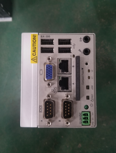1Pc For 100% Tested  Bx-300-Dc5000