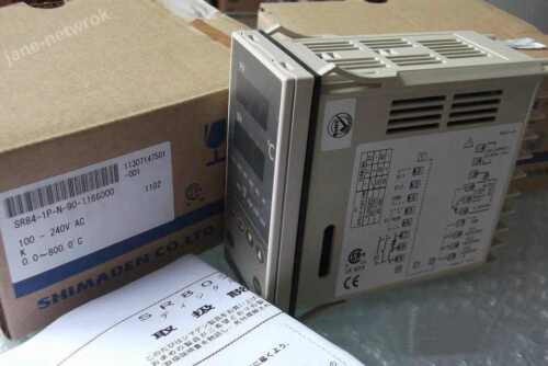1Pc For  New Sr84-1P-N-90-1166000